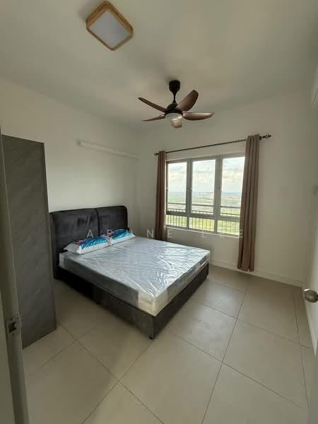 One 49 Residence - 3