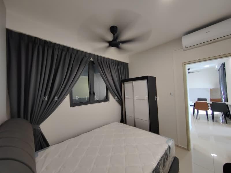Seiring Residensi - 4