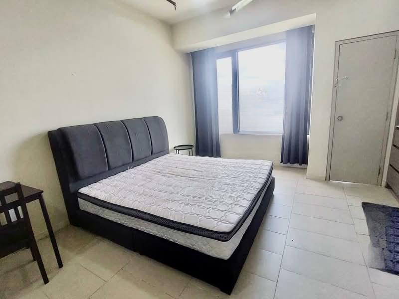 Tamarind Suites - 2