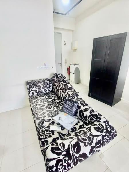Tamarind Suites - 3