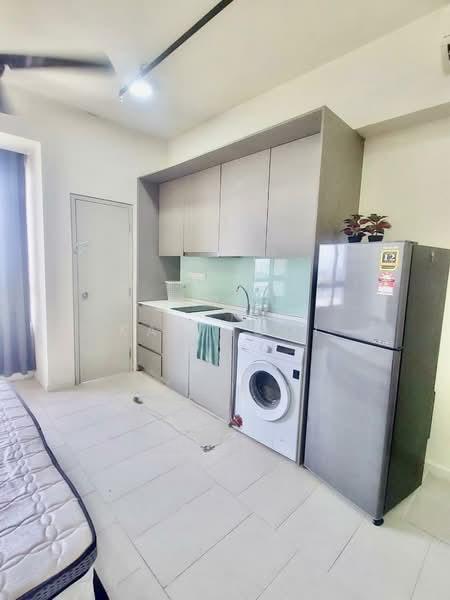 Tamarind Suites - 5