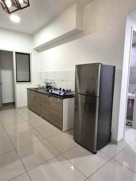 Savio @ Riana Dutamas - 3