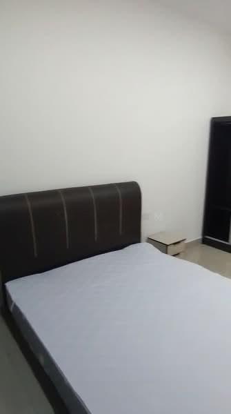 TRELLIS RESIDENCES - 2