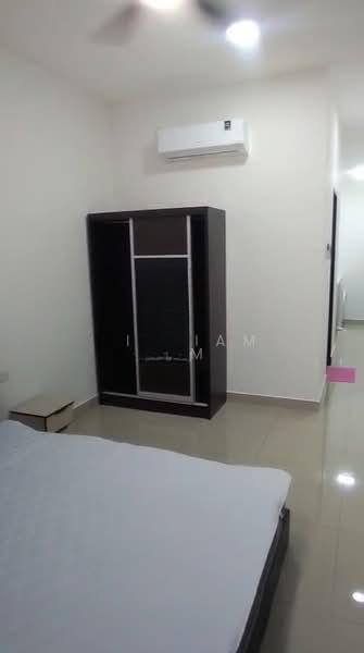 TRELLIS RESIDENCES - 3