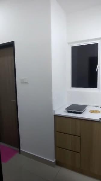 TRELLIS RESIDENCES - 4