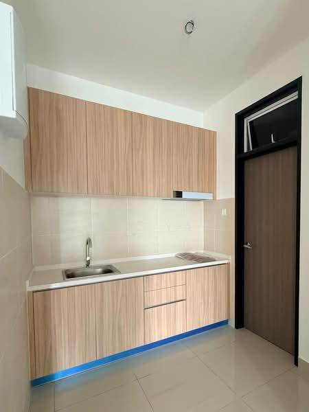 TRELLIS RESIDENCES - 3