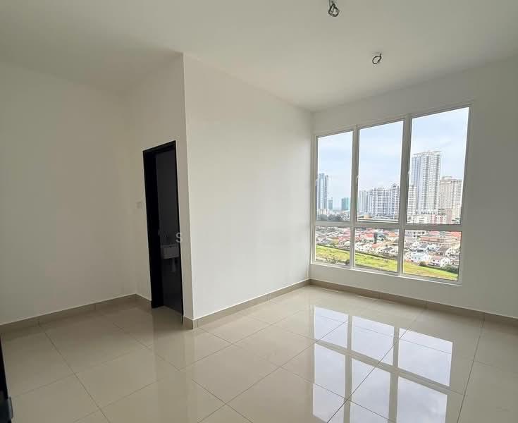 TRELLIS RESIDENCES - 2
