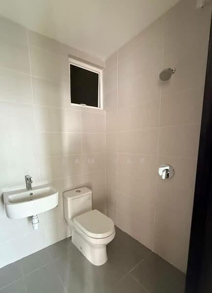TRELLIS RESIDENCES - 4