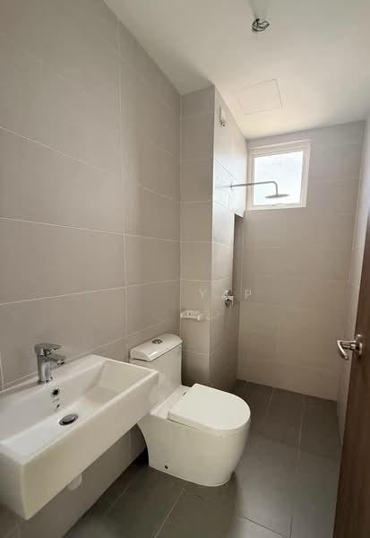 TRELLIS RESIDENCES - 5