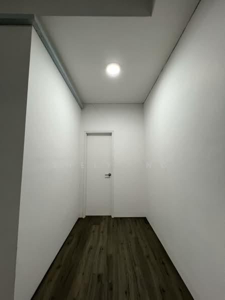 O2 Residence - 2
