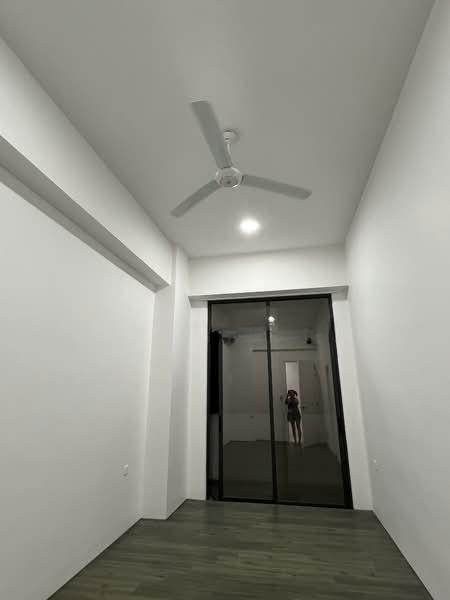 O2 Residence - 3