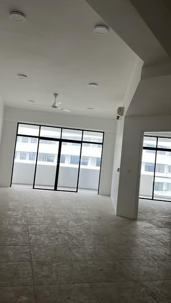O2 Residence - 4
