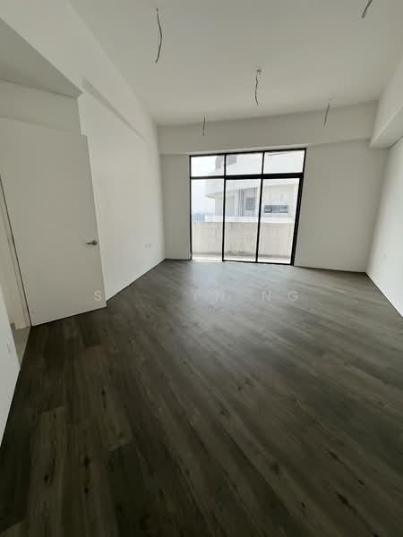 O2 Residence - 5
