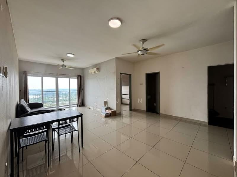 Koi Prima Condominium - 3