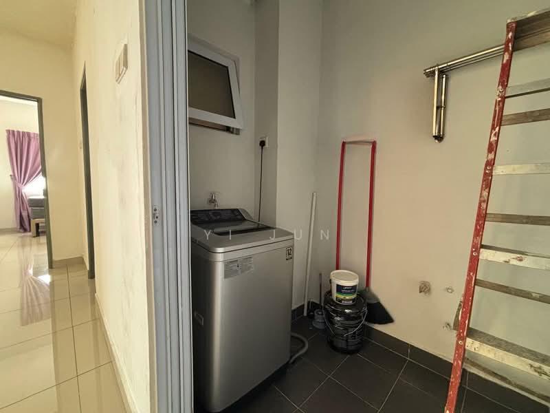 Koi Prima Condominium - 5