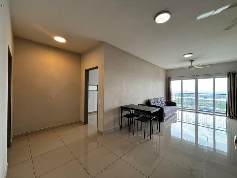 Koi Prima Condominium - 2