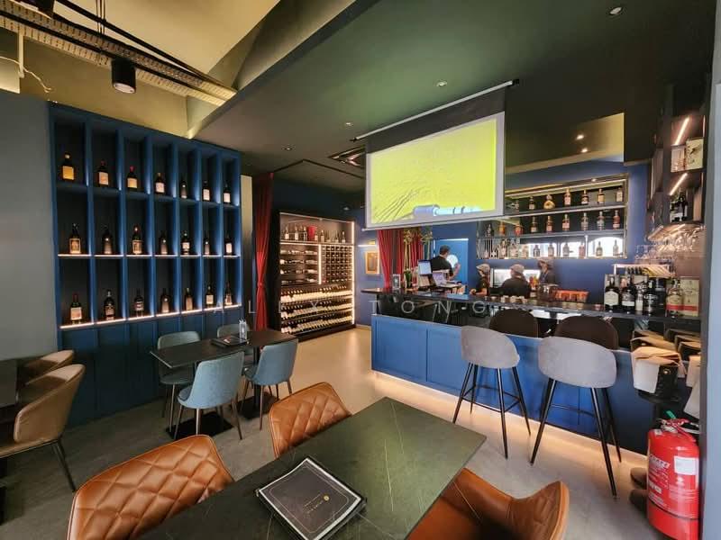 The Strand @ Kota Damansara - 4