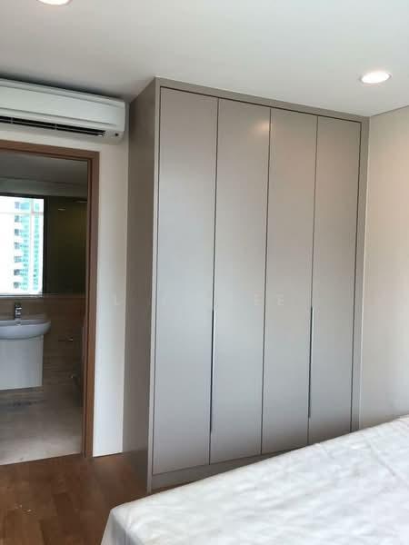 Vortex KLCC - 2