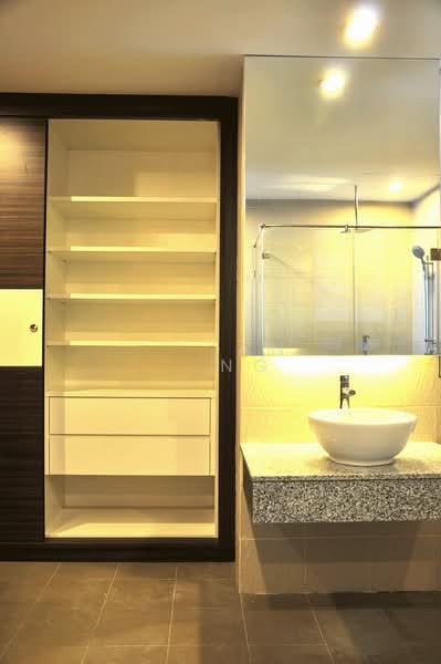 Pearl Regency - 5