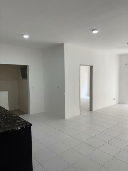 Residensi Sateria - 3