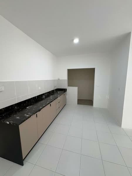 Residensi Sateria - 5