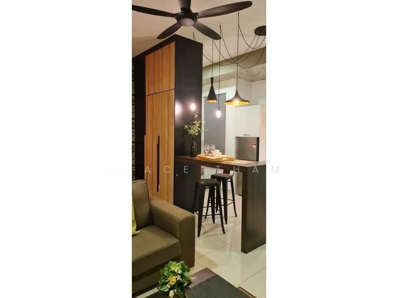 Cybersquare - 5