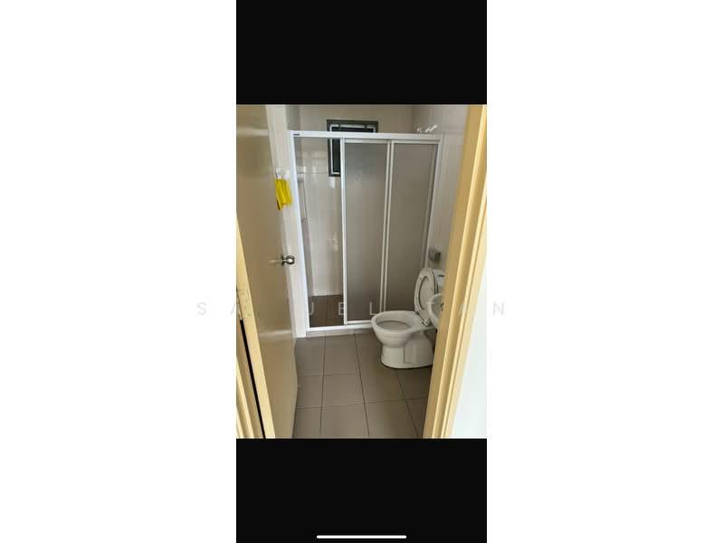 OUG Parklane - 2