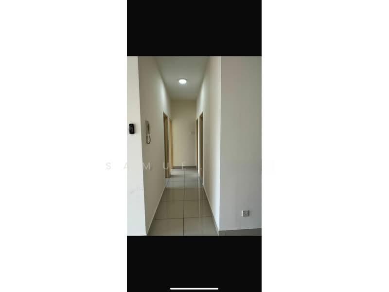 OUG Parklane - 3