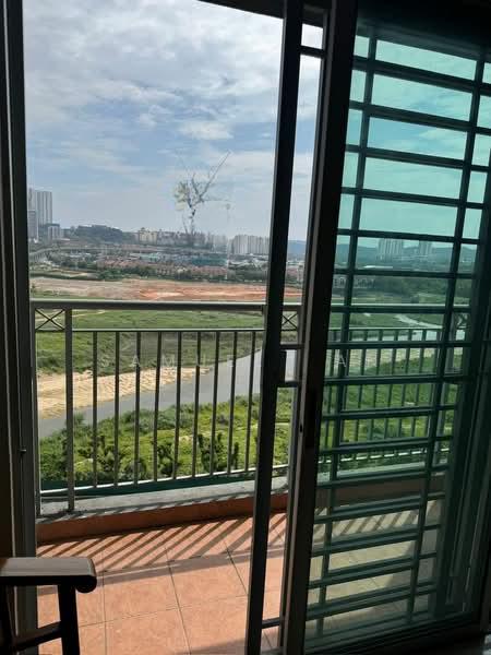 OUG Parklane - 4