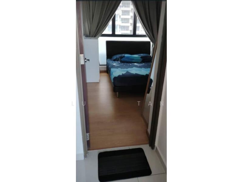 Kings Bay @ Country Garden Danga Bay - 4