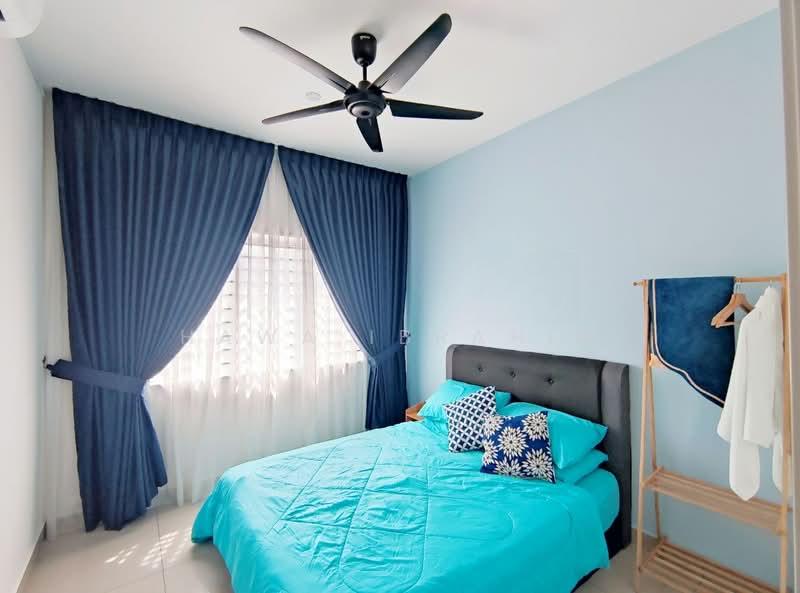 Acacia Residences - 5