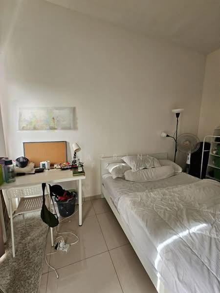 DENAI 128 (HABITUS) - 4