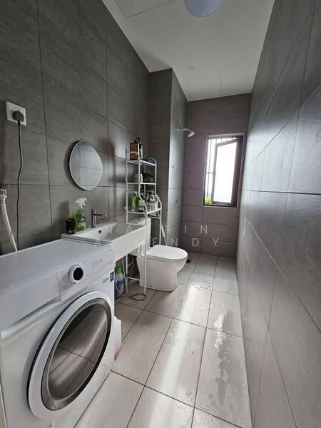 DENAI 128 (HABITUS) - 5
