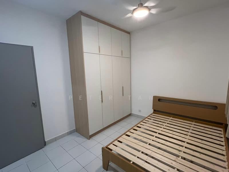 Residensi Bukit Tiara - 4