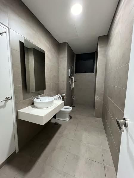 O2 Residence - 5