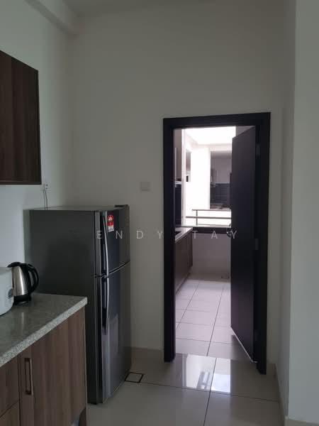 D'Inspire Residence (Inspira Bestari) - 5