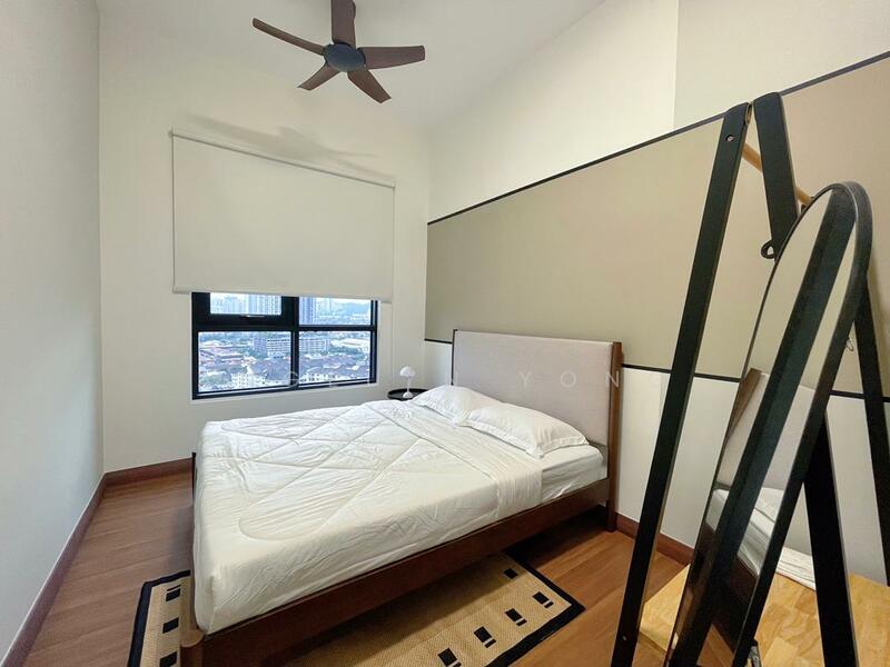 Arunya @ KL North - 4