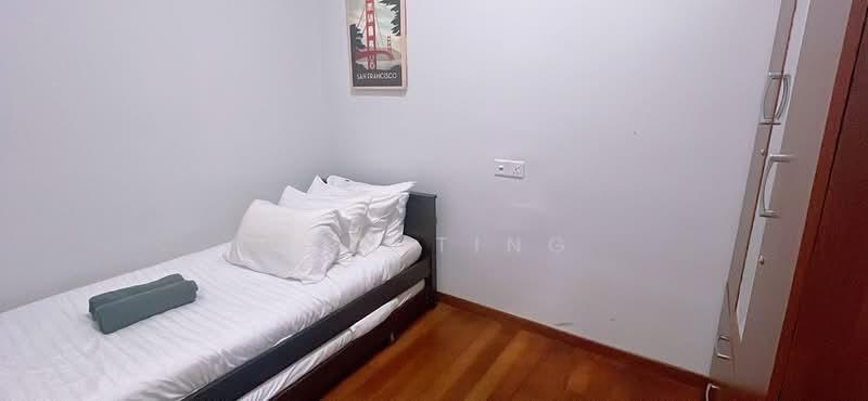 The Azure Residences - 4