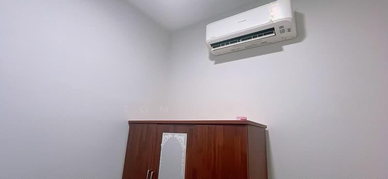 The Azure Residences - 5