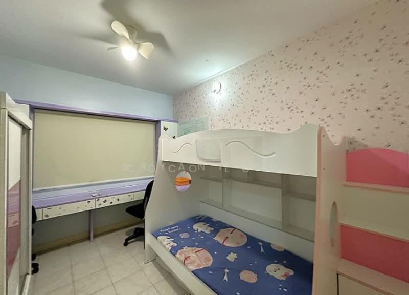 Cita Damansara - 3