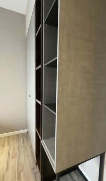 Millerz Square Serviced Residence - 4