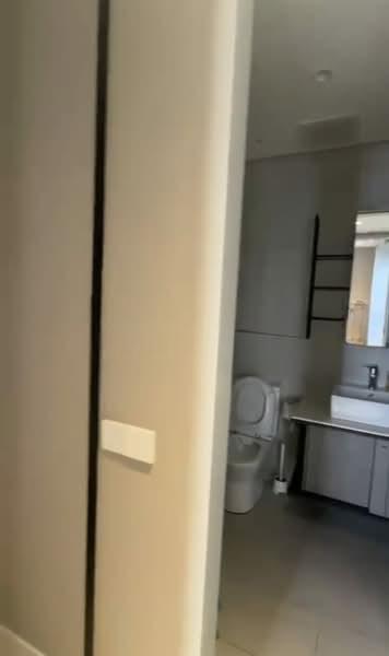 Millerz Square Serviced Residence - 3
