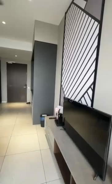 Millerz Square Serviced Residence - 2
