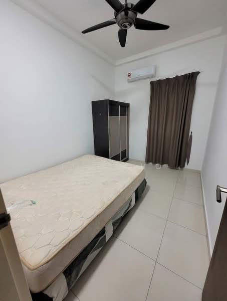 Seasons Garden Residences - 5