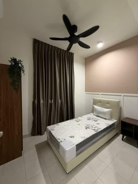 Sofiya Residensi - 5