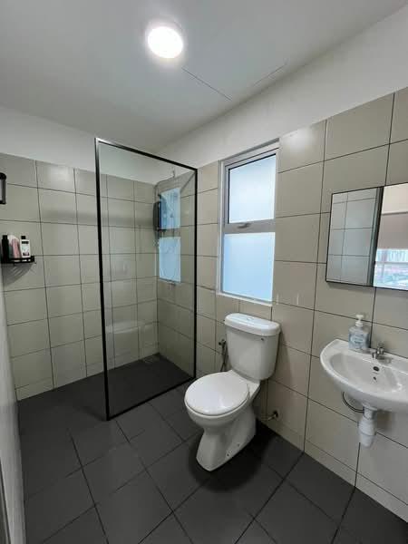 Residensi Nexus Kajang (PR1MA Kajang) - 2