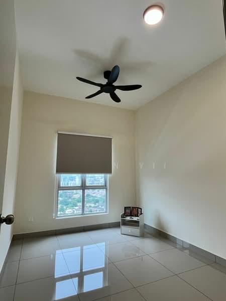 Residensi Nexus Kajang (PR1MA Kajang) - 3
