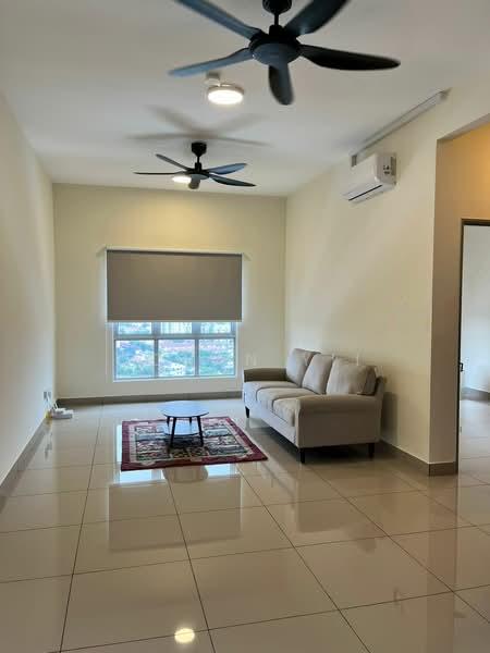 Residensi Nexus Kajang (PR1MA Kajang) - 4