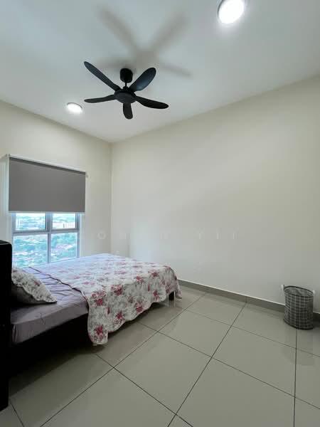 Residensi Nexus Kajang (PR1MA Kajang) - 5