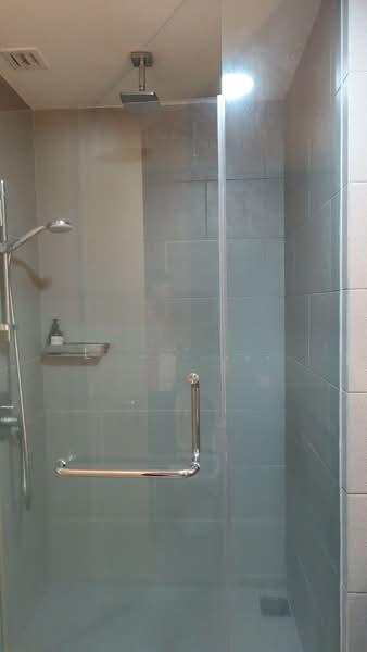 Fraser Residence (188 Suites) - 4